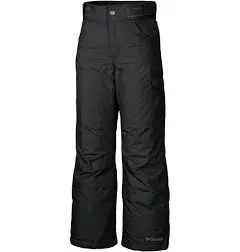 Columbia Girls Starchaser Peak II Pant