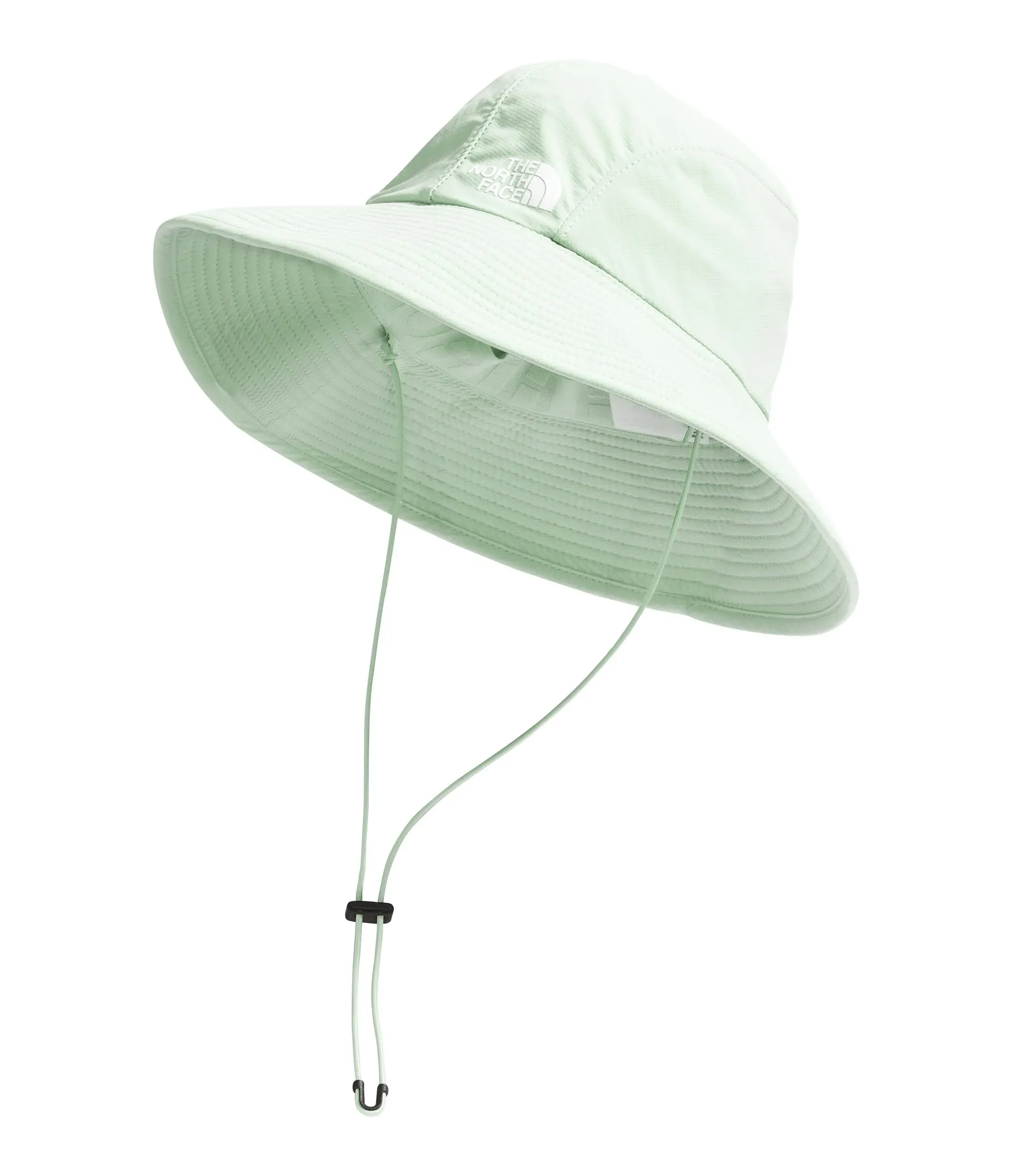 The North Face Women's Horizon Breeze Brimmer Hat