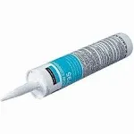 Dow Corning 795 Silicone Building Sealant - Limestone