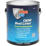 POR-15 49701 OEM Bed Liner, Gallon