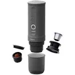 Outin Nano Portable Electric Espresso Machine