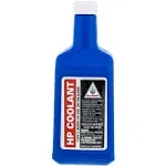 Pro Honda HP Coolant Type-2 32 oz. #08C50-C321S02