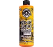 Chemical Guys CWS_104_16 Bug & Tar Heavy Duty Car Wash Shampoo (16 oz)