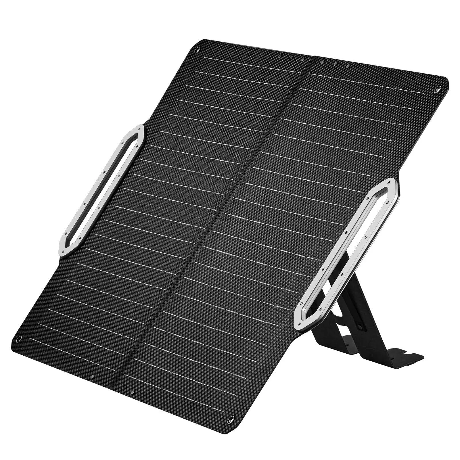 ICECO 80W Foldable Solar Panel 80W Solar 80W solar panel