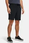 Under Armour Mens Tech Shorts