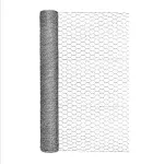 Garden Zone Poultry Netting