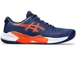 Asics Men's Gel-Challenger 14 Shoes