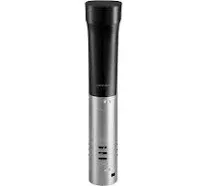 Zwilling - Enfinigy Sous Vide Stick - Black