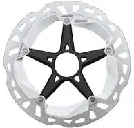 Shimano RT-MT800 XT Disc Brake Rotor