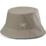 ARCTERYX Aerios Bucket Hat