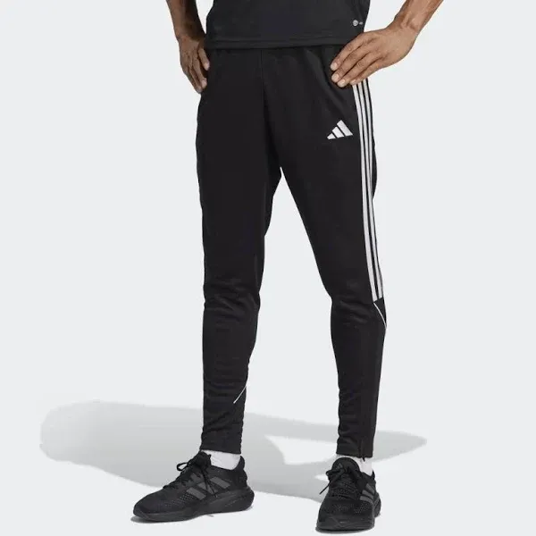 Adidas Tiro 23 Men's League Pants, Navy / S