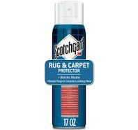 Scotchgard Rug and Carpet Protector 17-oz