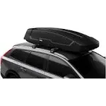 Thule Force XT - XXL Cargo Box