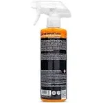 Chemical Guys CLD_201_16 - Signature Series Orange Degreaser (16 oz)