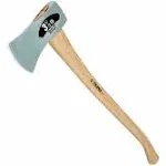 Truper Michigan Axe HM-3-1/2M