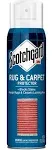 Scotchgard Rug and Carpet Protector 17-oz