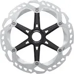 Shimano RT-MT800 Deore XT 160 mm Disc Brake Rotor