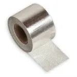 DEI Cool Tape 1-1/2" x 15' Roll