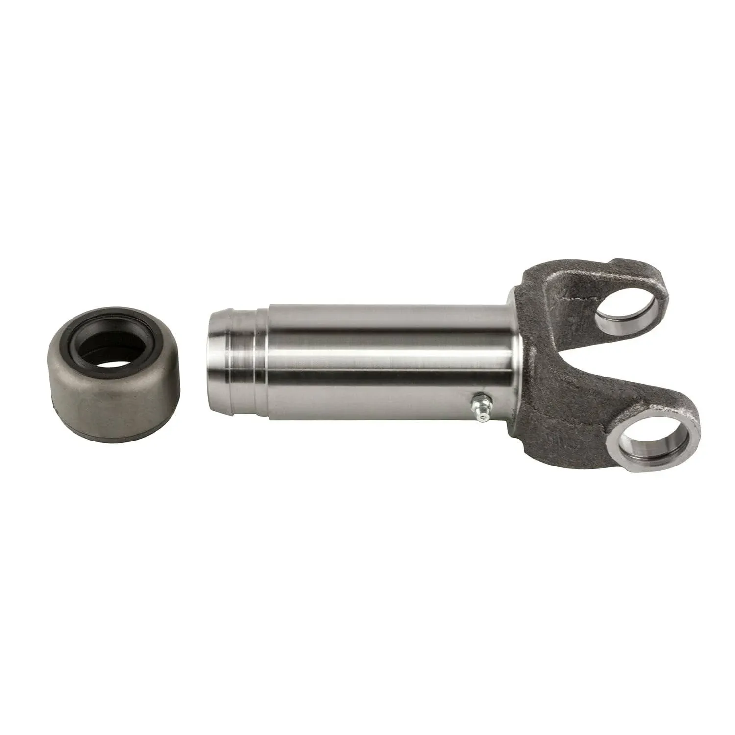 World American 1310 Series Drive Shaft Slip Yoke