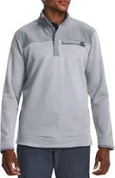 Under Armour Men's Storm SweaterFleece Zip