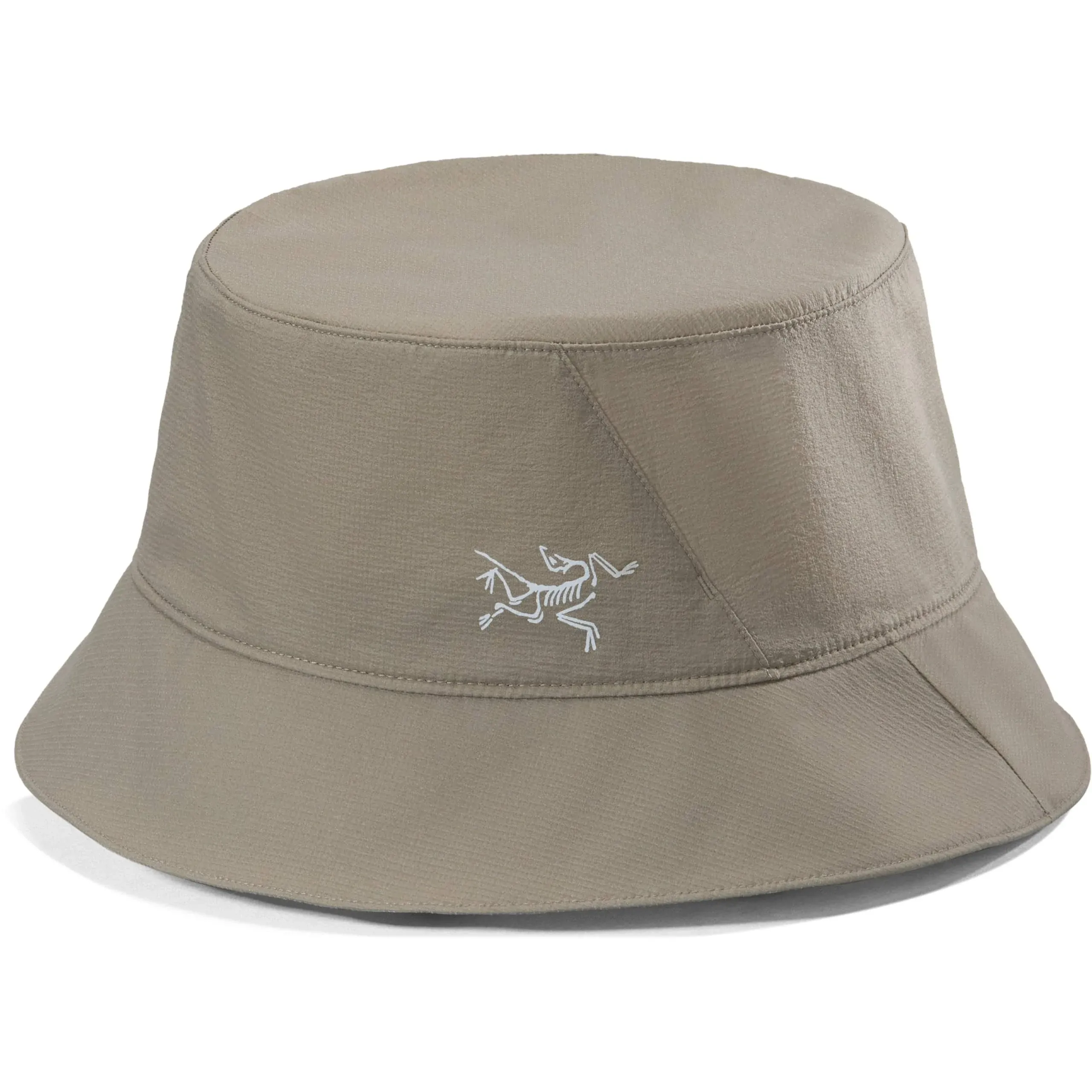 Arc'teryx Aerios Bucket Hat(Forage, L/XL)