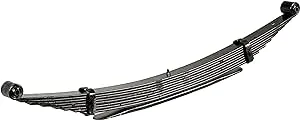 Dorman Leaf Spring , PN# 22-943