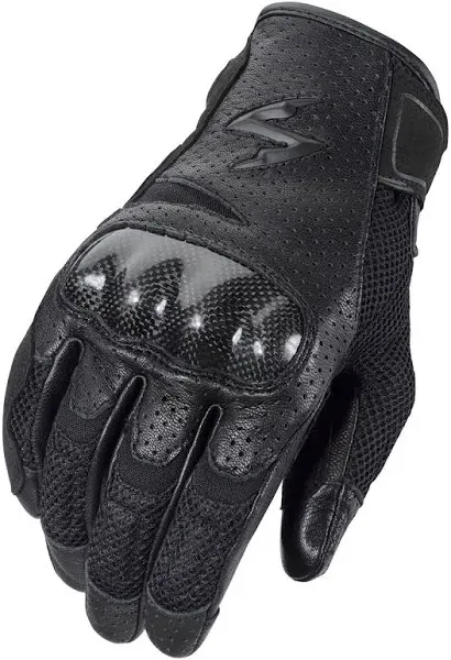 Scorpion EXO Vortex Air Gloves