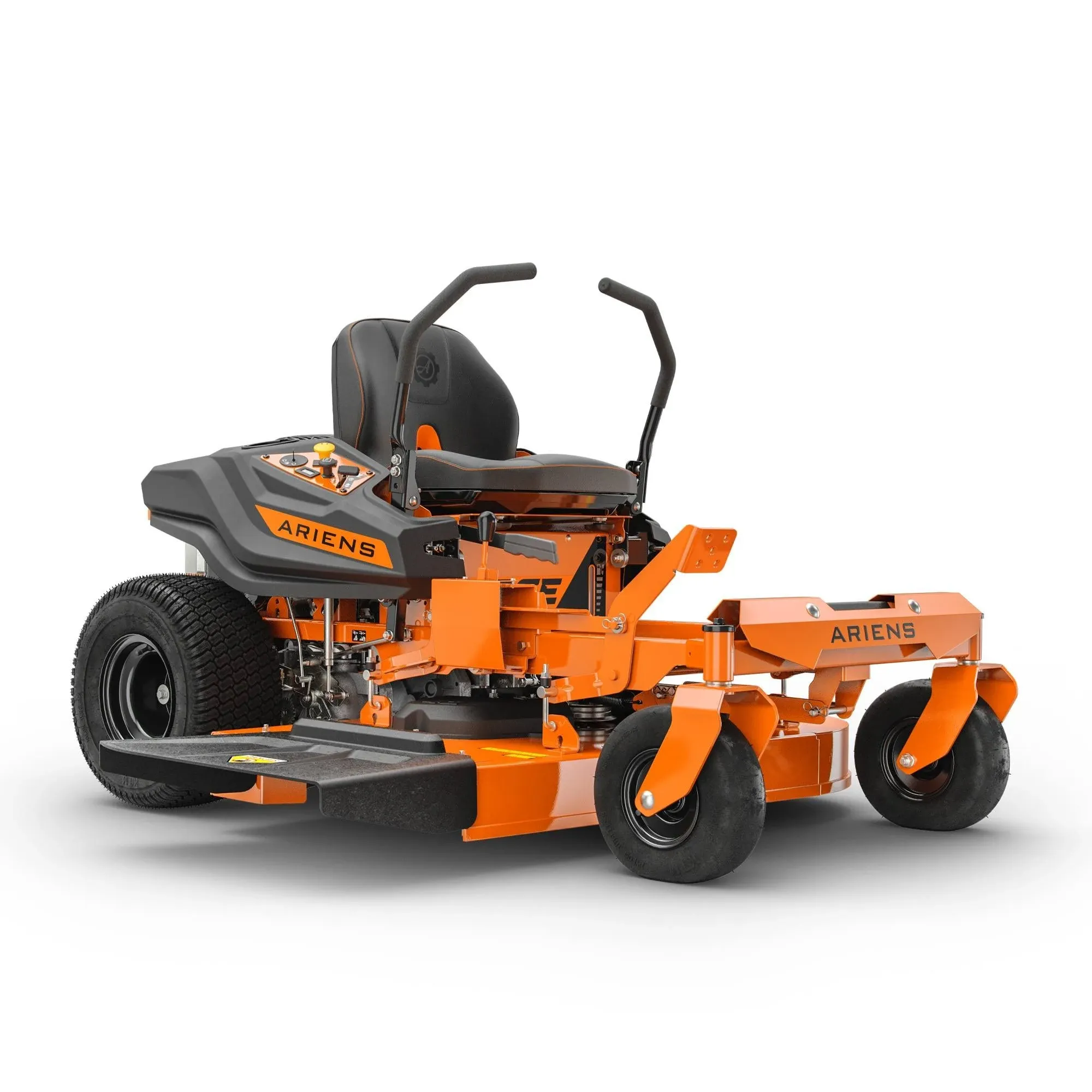 Ariens 915253 Edge 42 in. 656 CC Hydrostatic Gas Zero Turn Mower