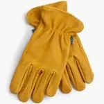 Barebones Classic Work Glove