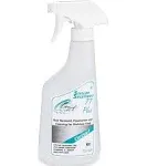 Stellar Solutions Citri Surf 77 Plus Stainless Steel Cleaner