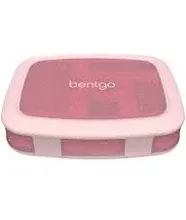 Bentgo Fresh Lunch Box