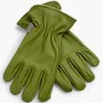 Gardening Gloves