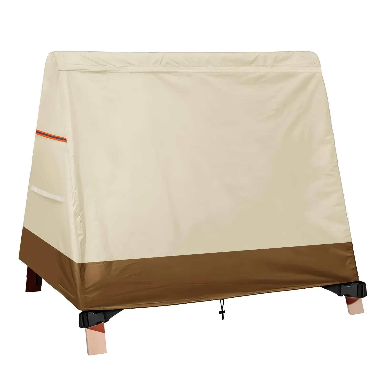 skyfiree Outdoor Swing Cover