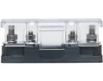 BEP Pro Installer ANL Fuse Holder w/2 Additional Studs - 750A