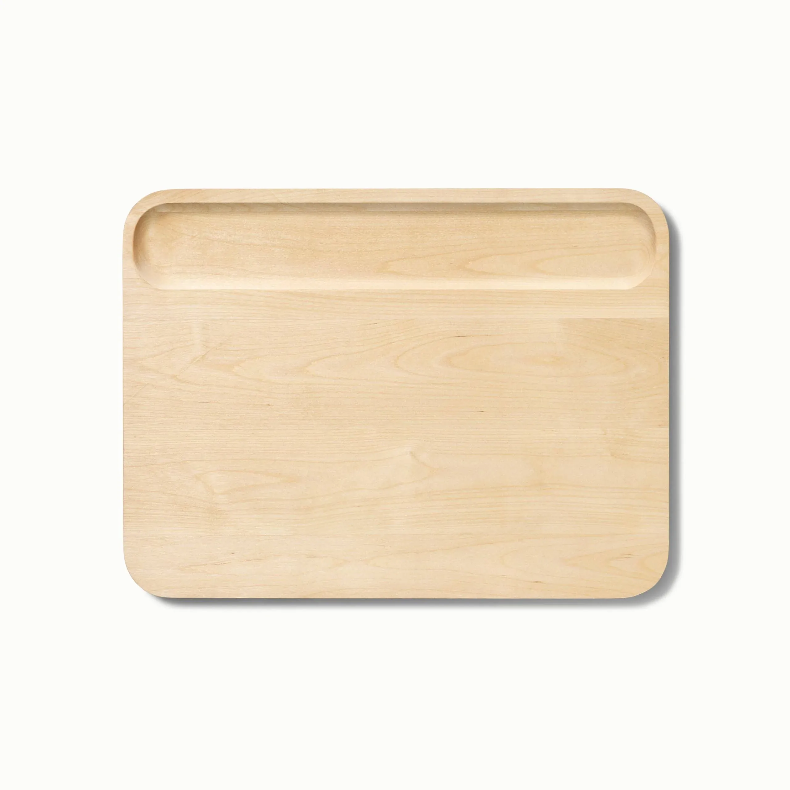 Caraway Birch Wood Cutting Board