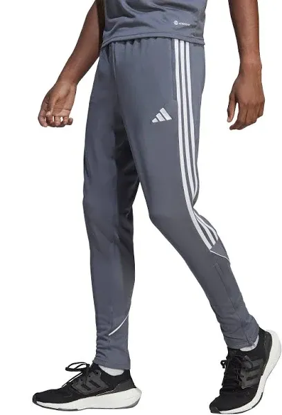 adidas Men's Tiro 23 League Pants