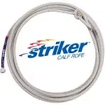 Striker Calf Roper by Rattler