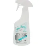 Citrisurf 77 Plus Stainless Steel Cleaner