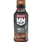 Muscle Milk Pro Advanced Nutrition Protein Shake