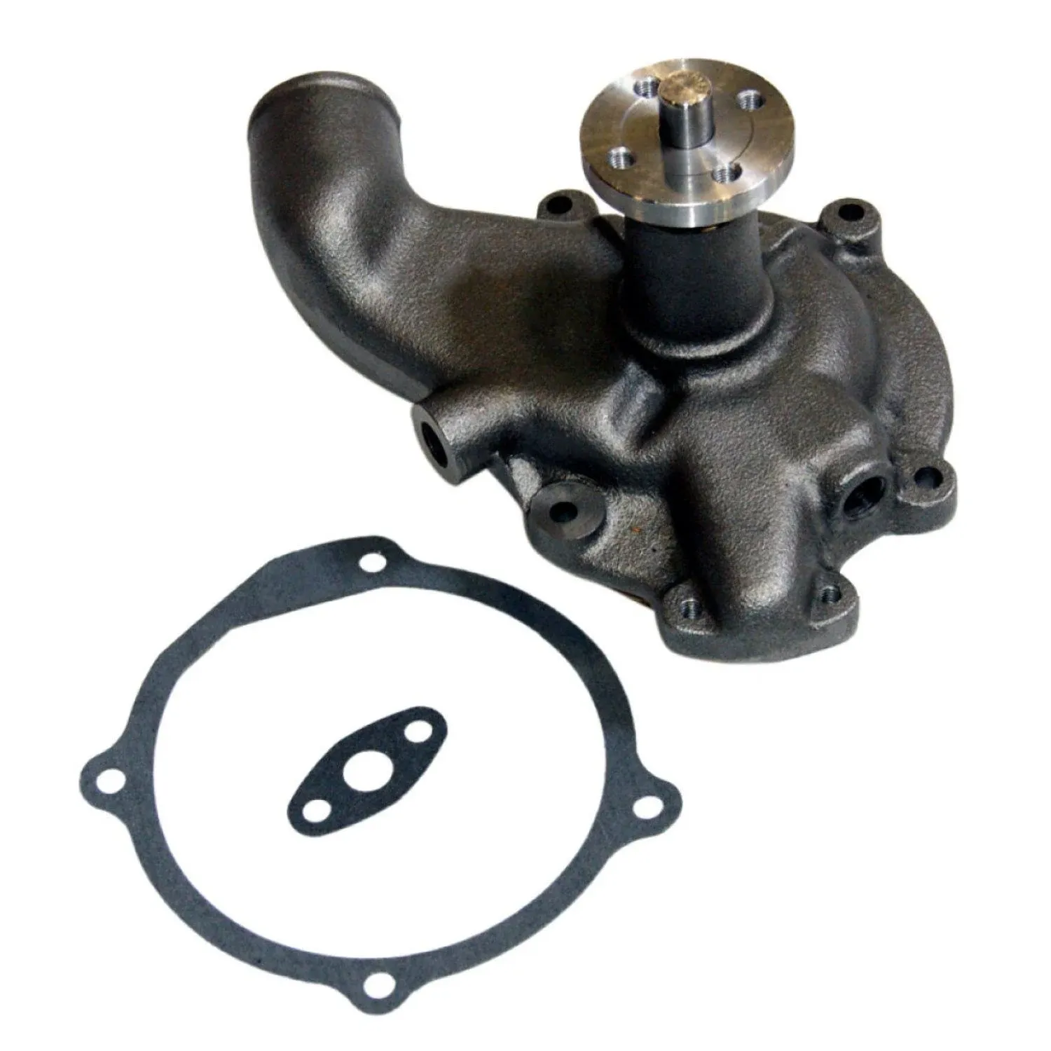 Engine Water Pump GMB 125-3110