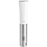 Zwilling - Enfinigy Sous Vide Stick - White