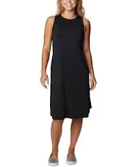 Columbia Women's Freezer Tank Dress