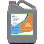 Aquascape Protect for Ponds SL - 32 oz