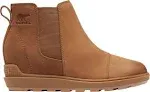 Sorel Evie II Chelsea (Women s)