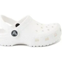 Crocs Kids' Classic Clog Dreamscape