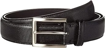 Florsheim Sinclaire 33mm Belt Mens