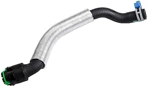 GM Genuine Parts 22884219 Heater Inlet Hose