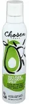 Chosen Foods 100% Pure Avocado Oil Spray - 4.7oz