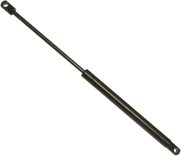 Jobox 10159-05 Replacement Gas Spring