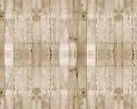 Fadeless Weathered Wood Paper Roll, 48" x 50'